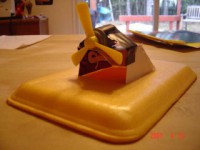 /album/fotogaleria/hover-img-0-jpg1/