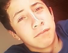 Andres Molano